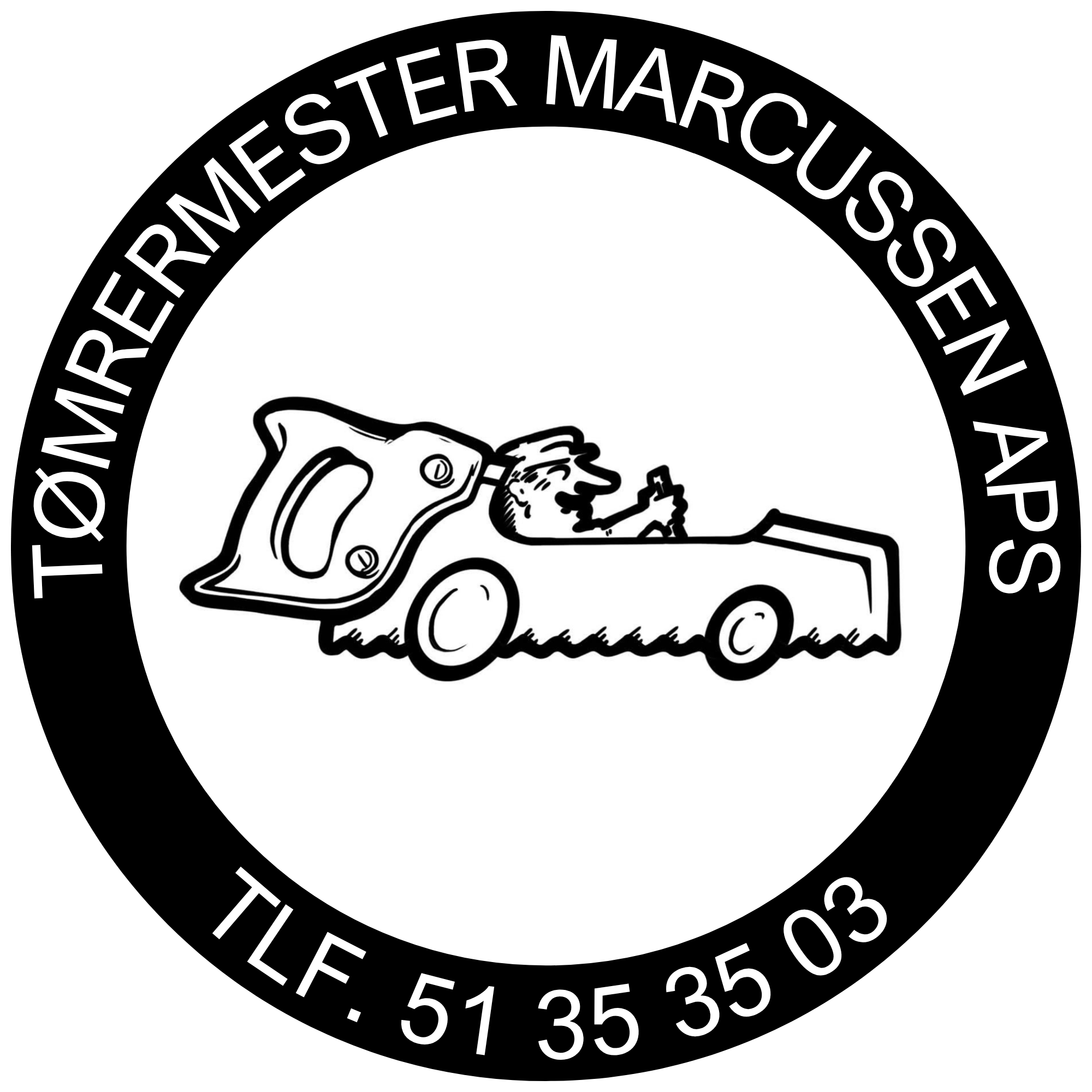 Velkommen